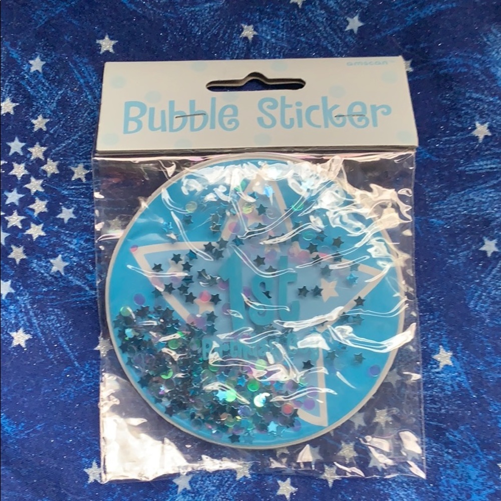 Small kids bundle - Picture 2 of 6